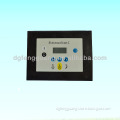 control board air compressor spare parts/ controller panel/controller